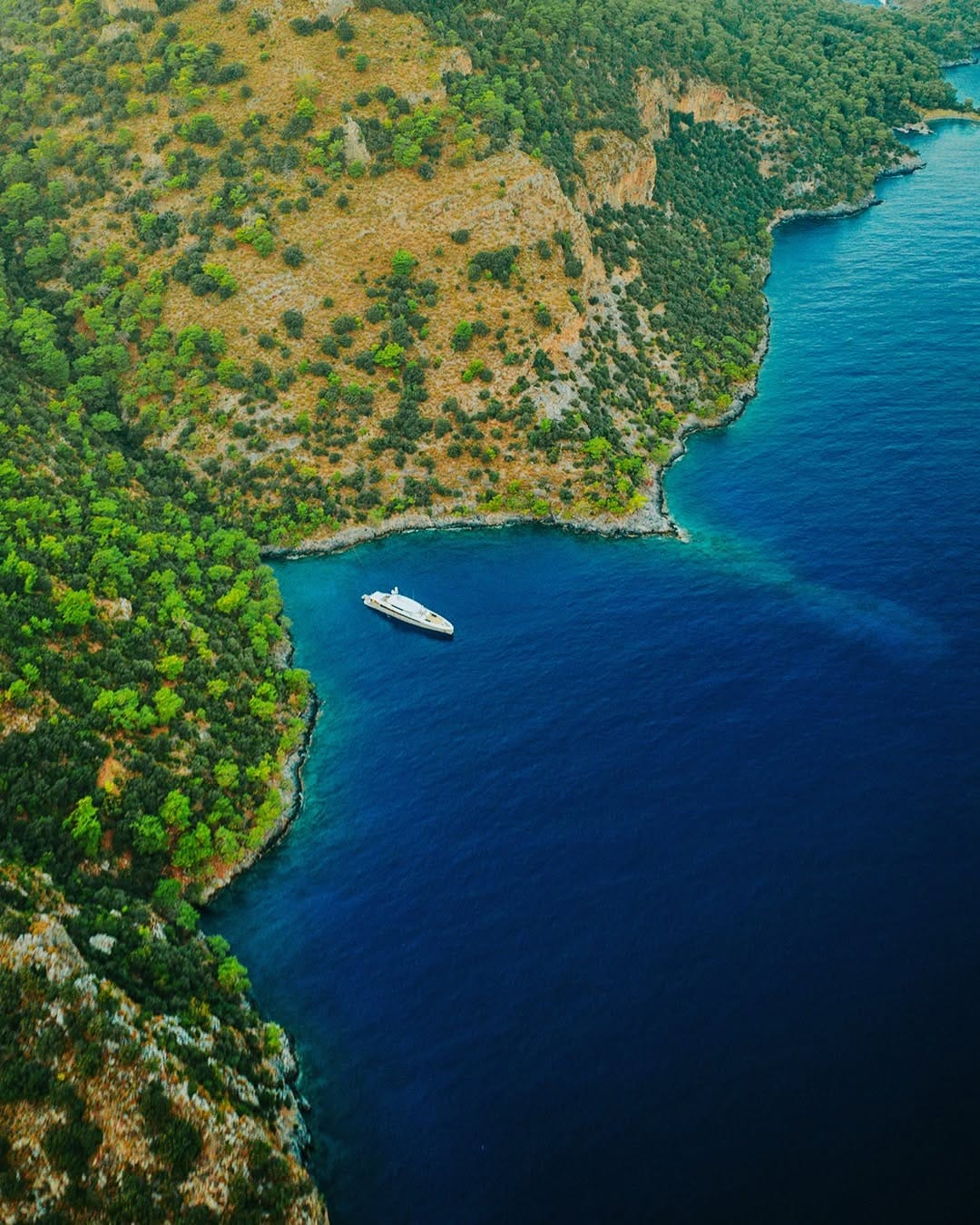 Post 3 by Go Muğla on Instagram (carousel)