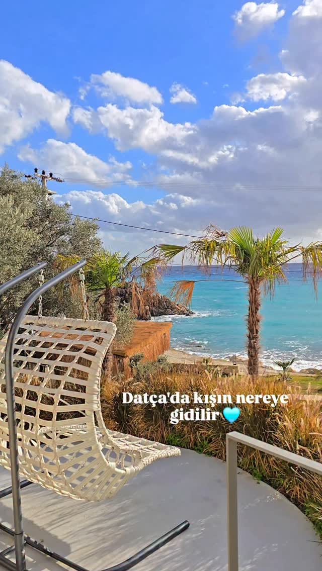 Post 2 by Ramazan VURGUN on Instagram (video)