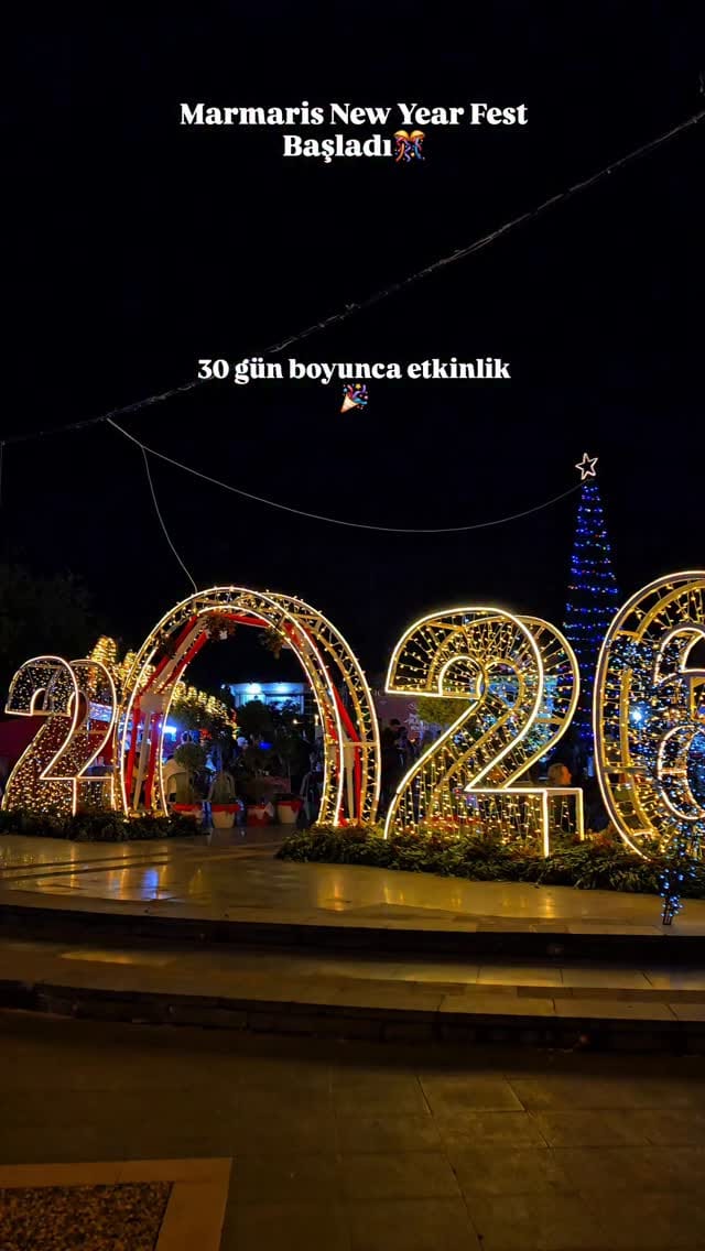 Post 6 by Ramazan VURGUN on Instagram (video)