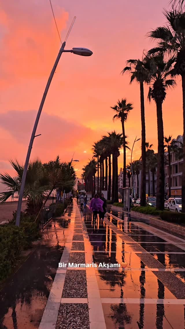 Post 5 by Ramazan VURGUN on Instagram (video)