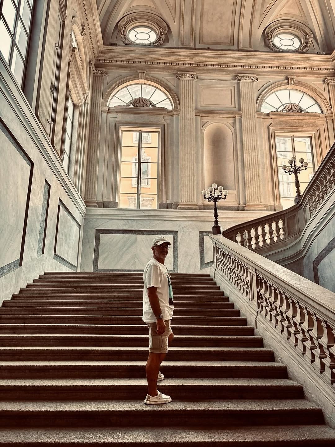 Post 10 by Kenan Ozcan on Instagram (image)