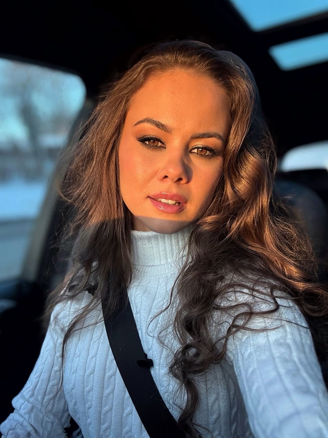 Post 1 by Kocsis Lilkó🧚🏽 on Instagram (image)