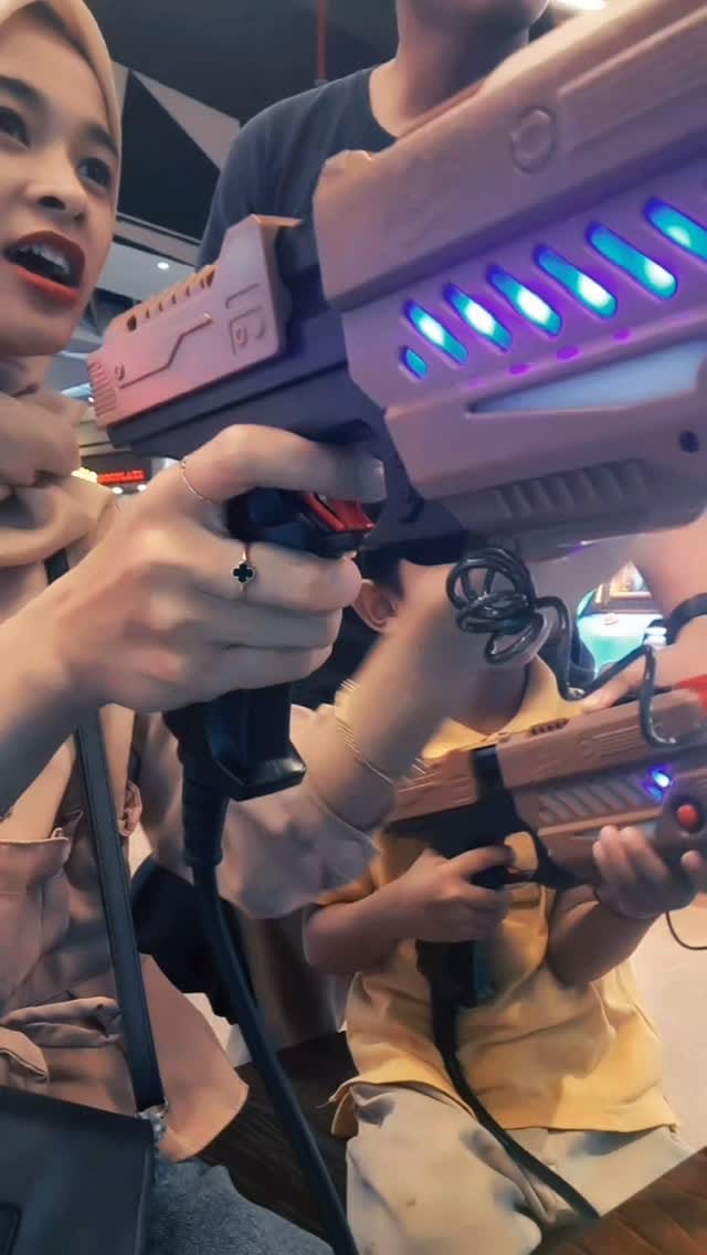 Post 6 by susan tiany on Instagram (video)