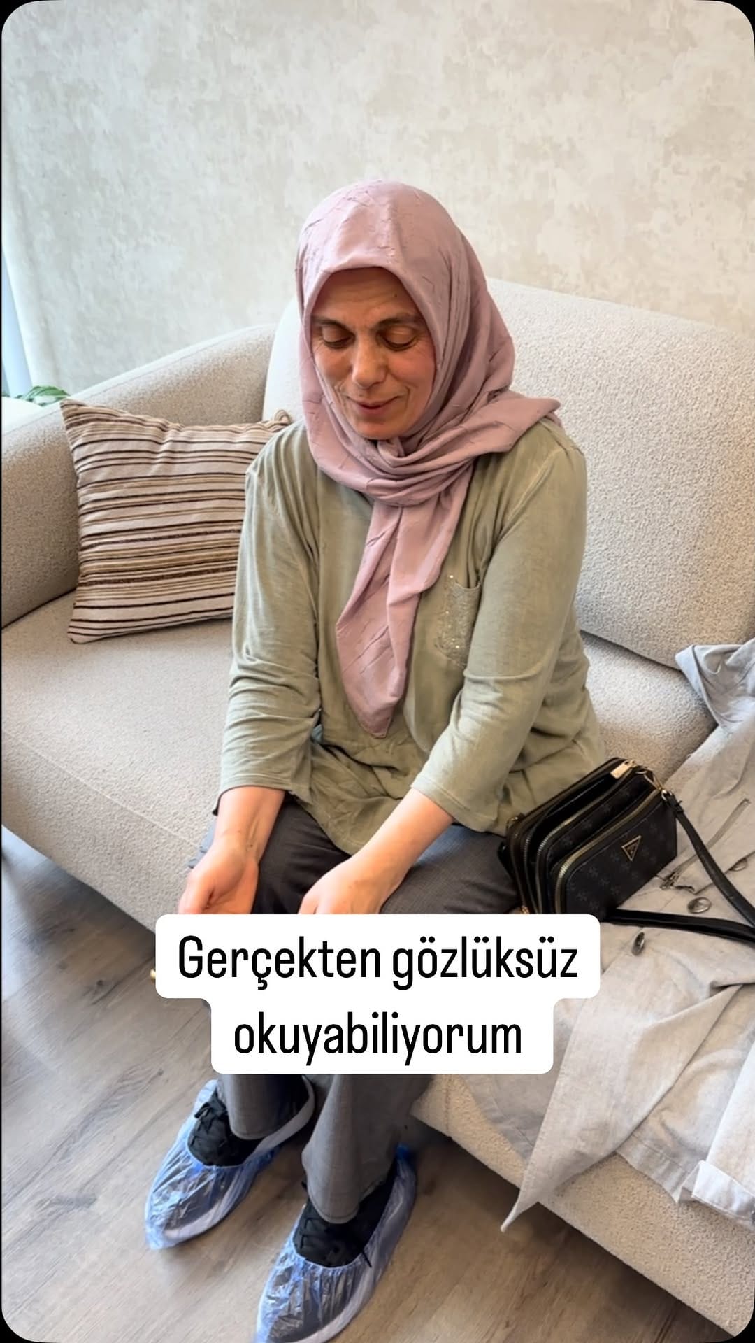 Post 4 by Ahmet Süleymanoğlu on Instagram (video)