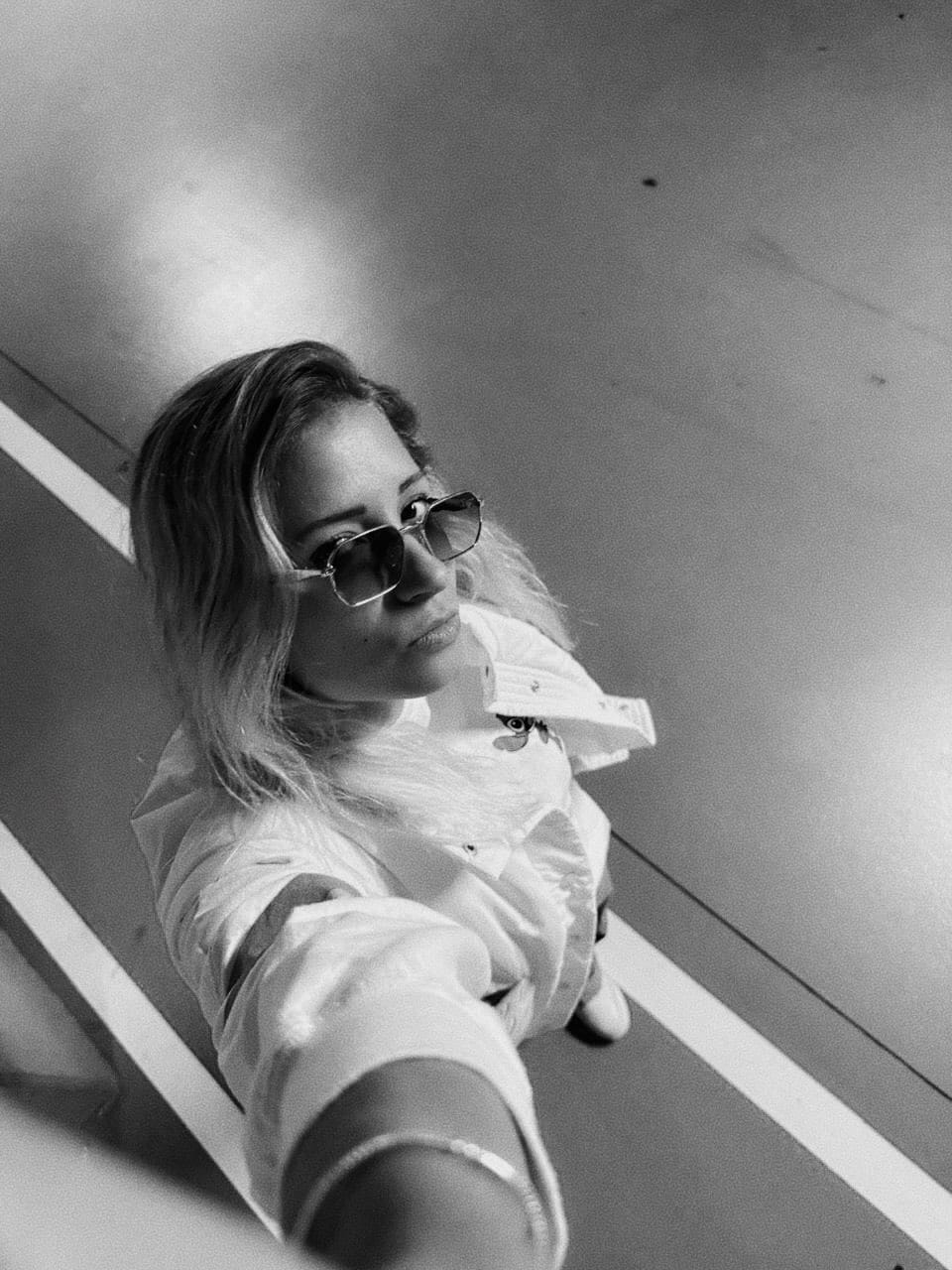 Post 6 by İrem Eren on Instagram (carousel)