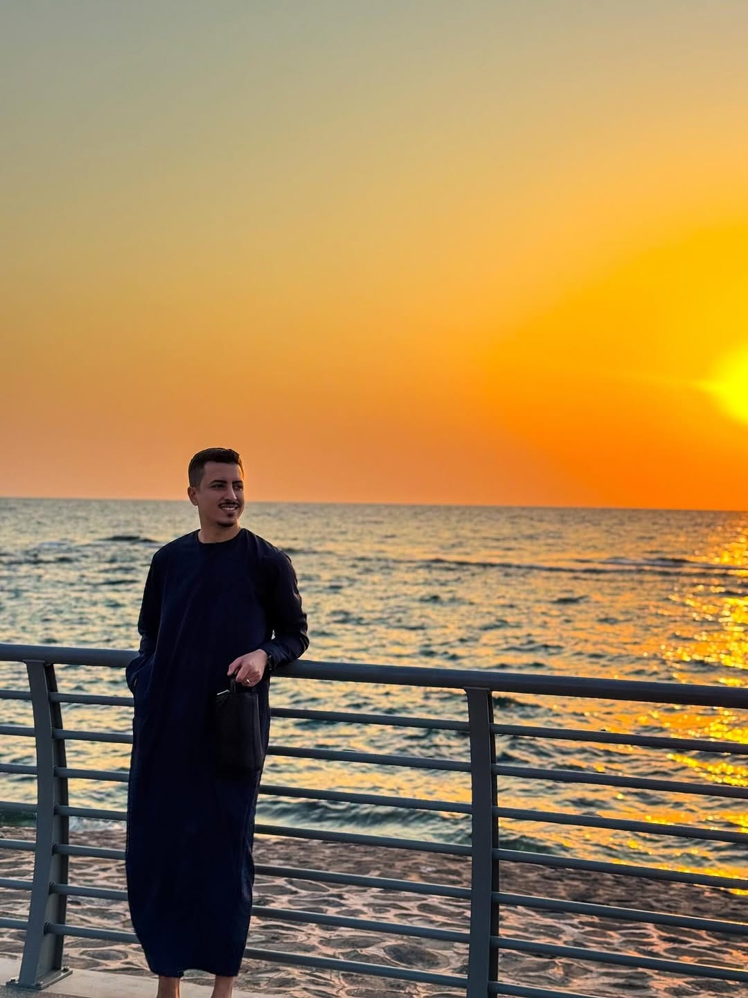 Post 6 by Haithem Derradji on Instagram (carousel)