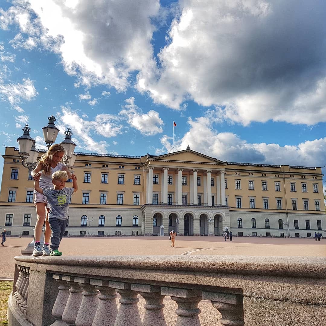 Post 7 by The Travelling Feet on Instagram (image)