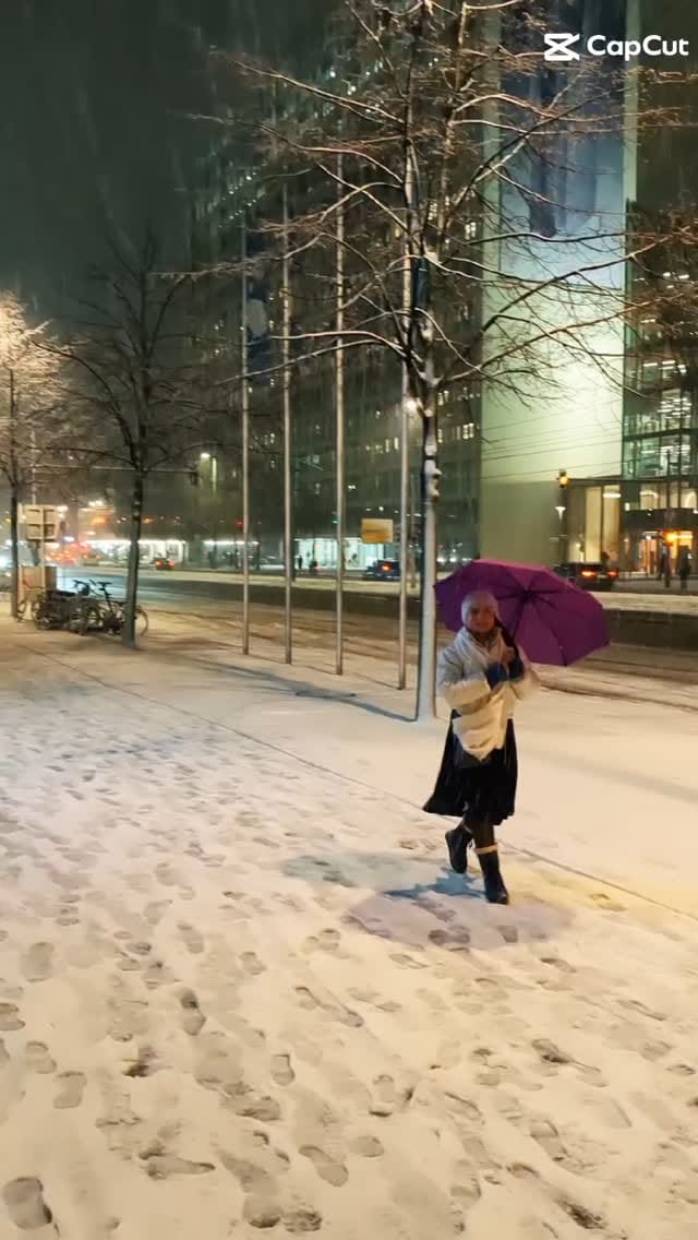 Post 10 by Nicel Karataş on Instagram (video)