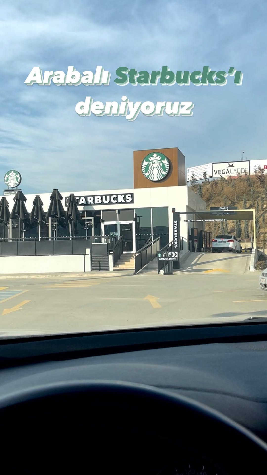 Post 7 by spaceofankara on Instagram (video)