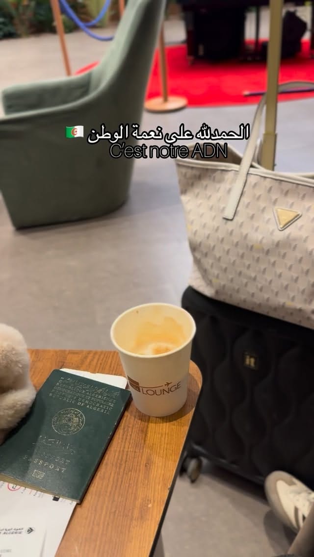 Post 5 by Marwa_dr on Instagram (video)