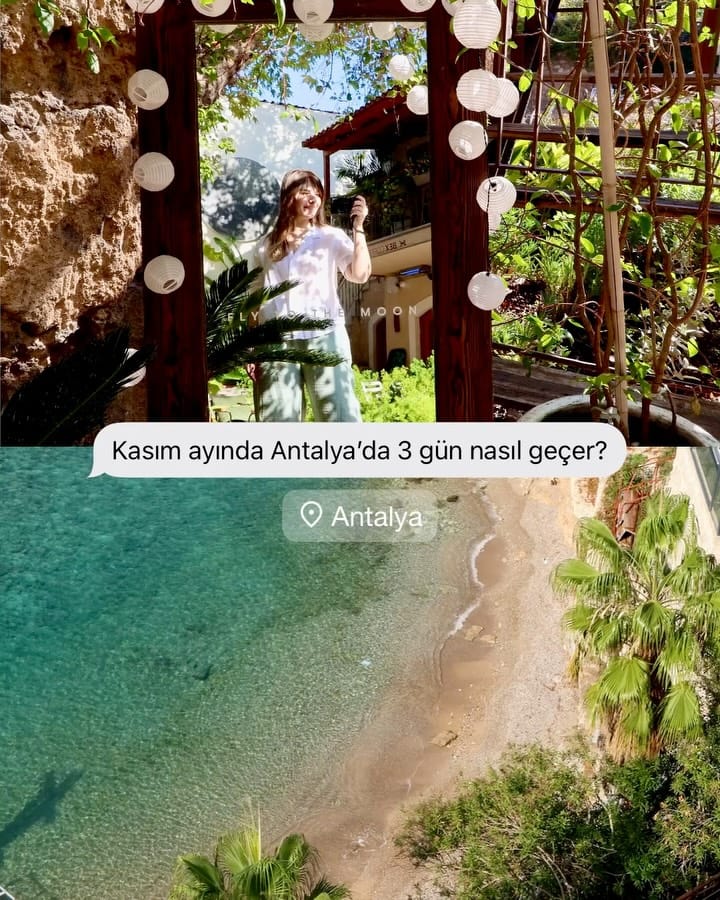 Post 9 by Melis Tosun on Instagram (carousel)