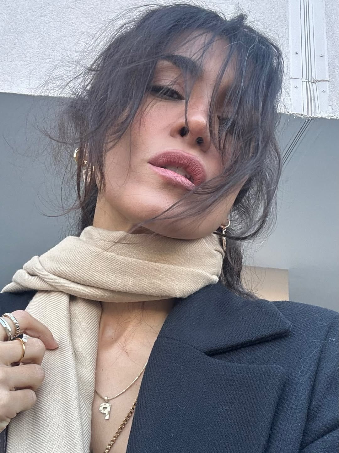 Post 5 by Pınar on Instagram (carousel)