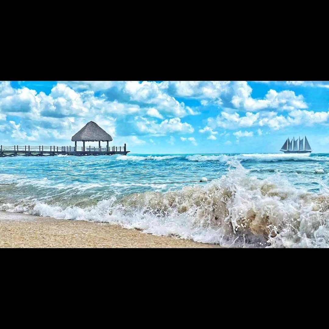 Post 9 by The Real Martyn Cannan on Instagram (image)