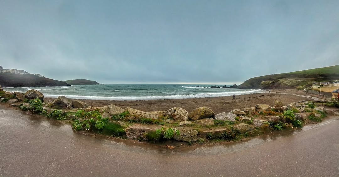 Post 3 by The Real Martyn Cannan on Instagram (image)