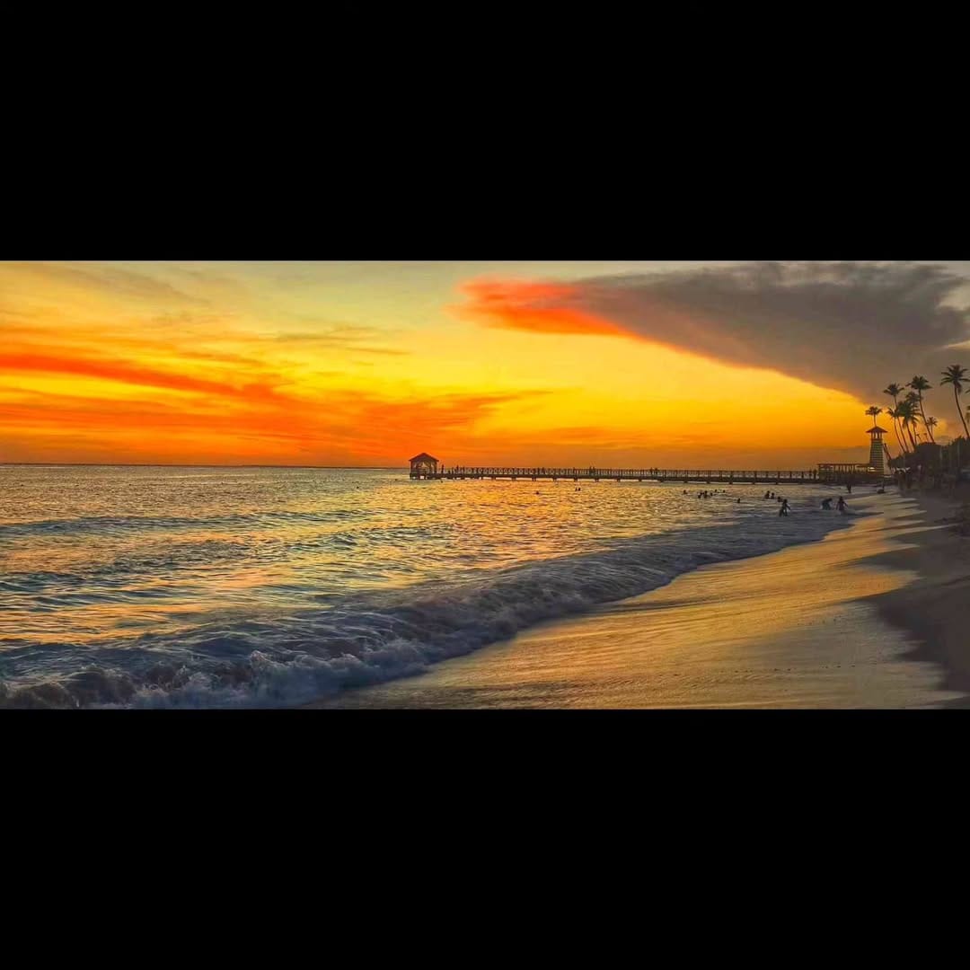 Post 8 by The Real Martyn Cannan on Instagram (image)