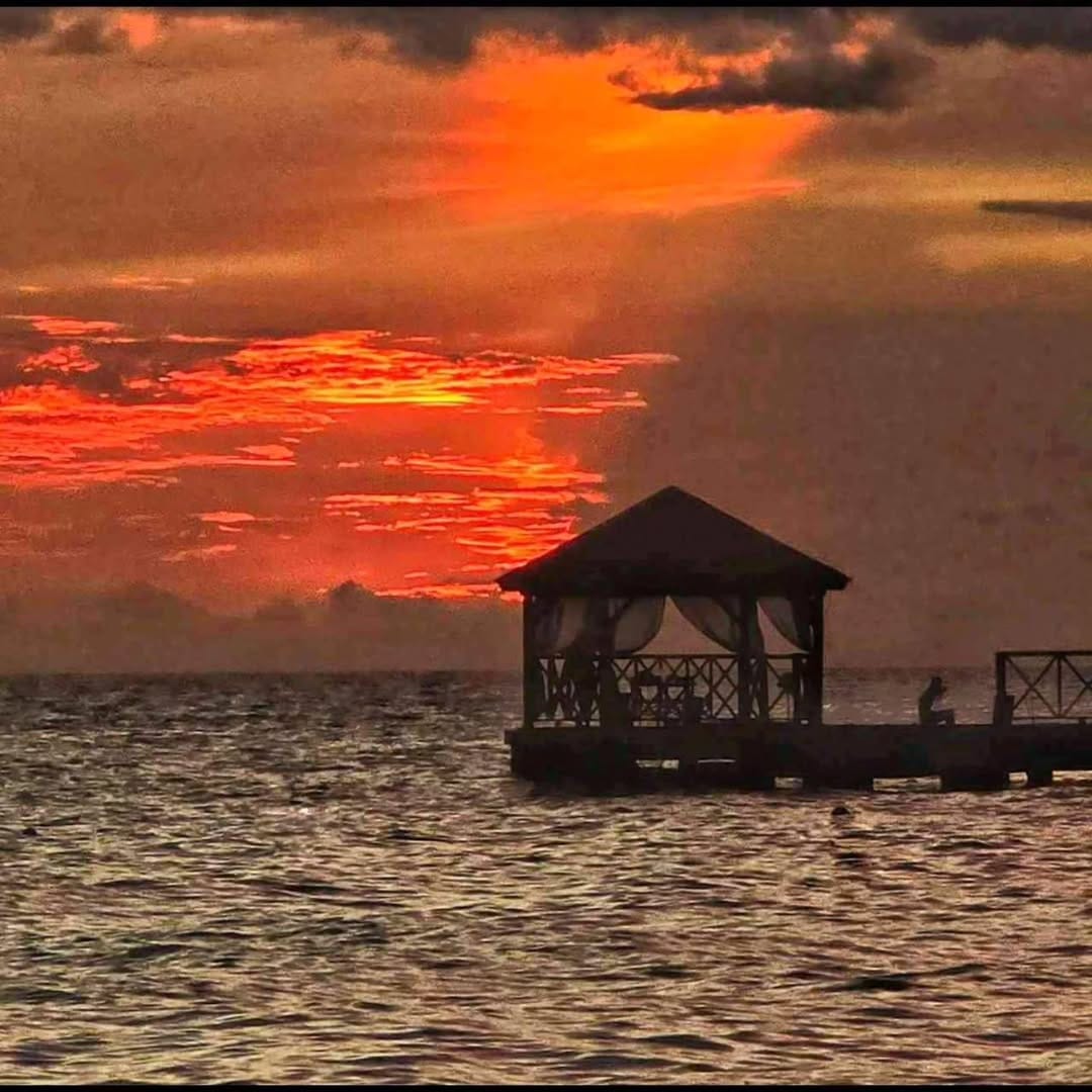 Post 10 by The Real Martyn Cannan on Instagram (carousel)