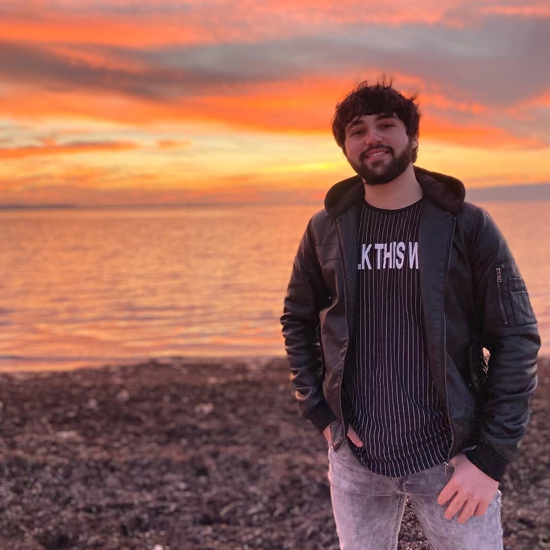 Post 10 by Furkan Zuckerkraft on Instagram (carousel)