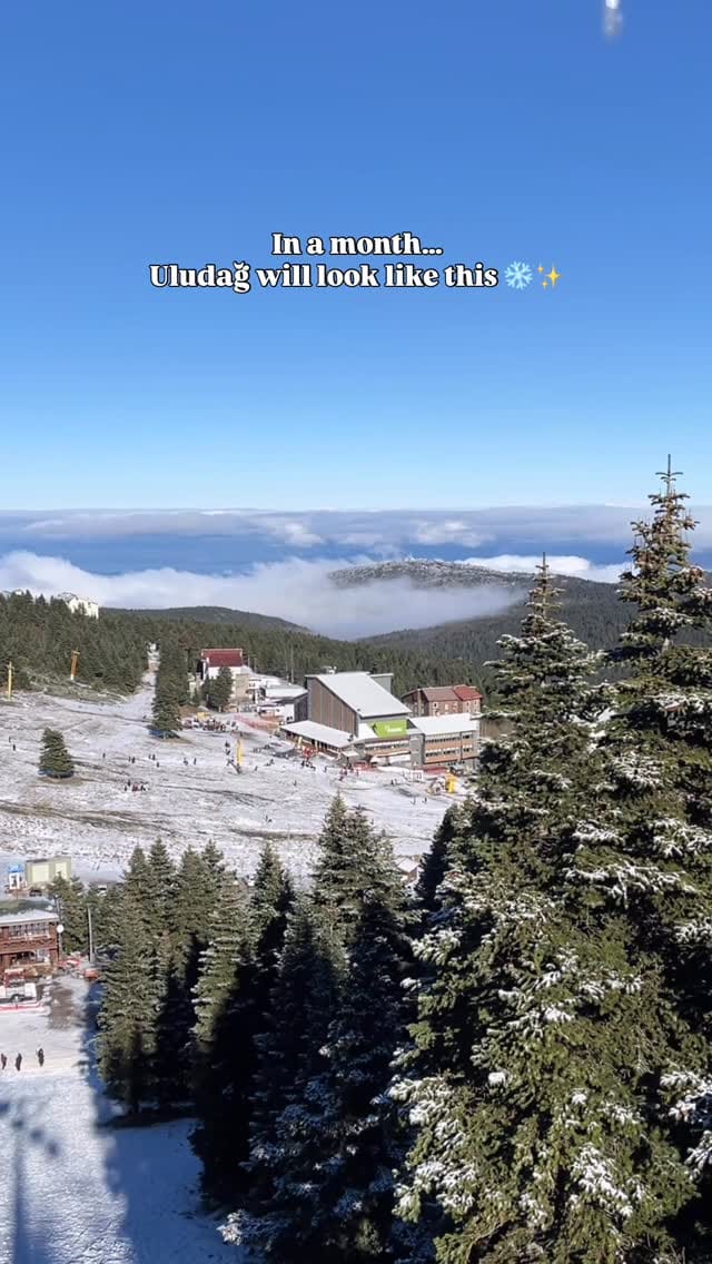 Post 8 by KEVY UNER on Instagram (video)