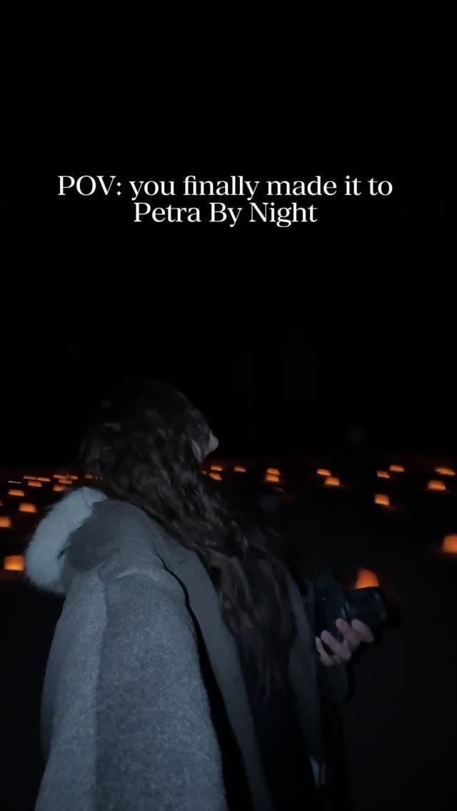 Post 2 by KEVY UNER on Instagram (video)