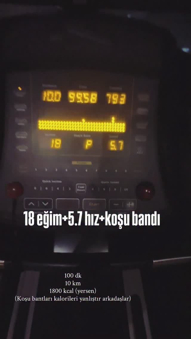 Post 8 by zeynep 🐼 on Instagram (video)
