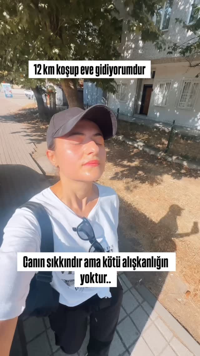 Post 5 by zeynep 🐼 on Instagram (video)