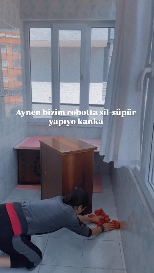 Post 7 by zeynep 🐼 on Instagram (video)