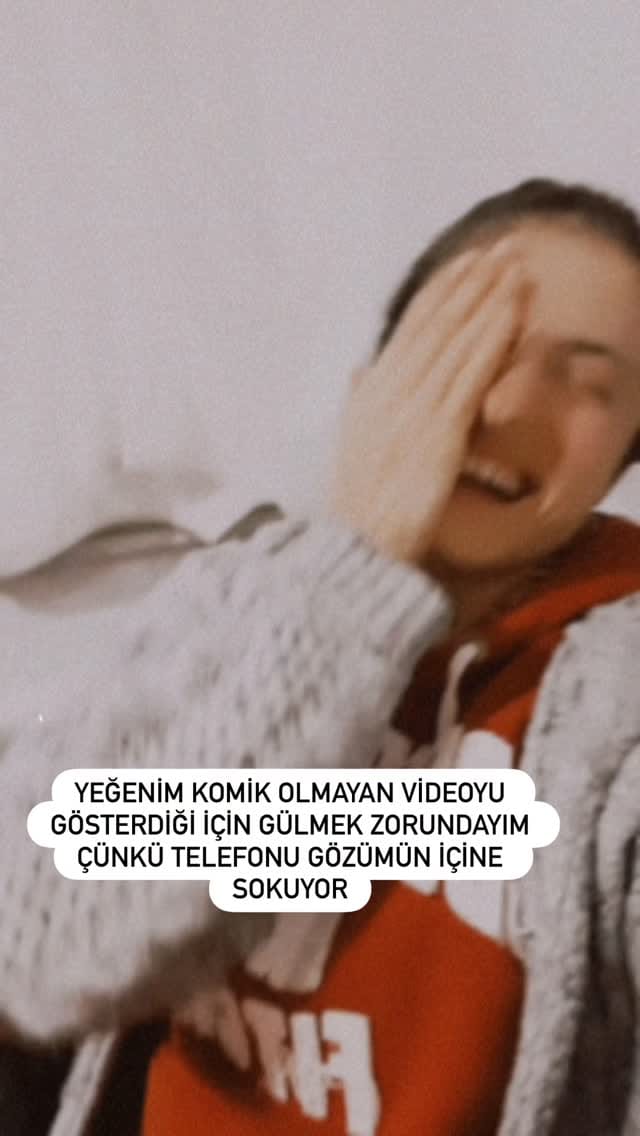 Post 9 by zeynep 🐼 on Instagram (video)