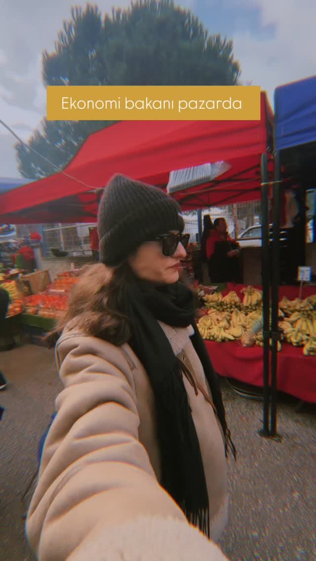 Post 1 by zeynep 🐼 on Instagram (video)