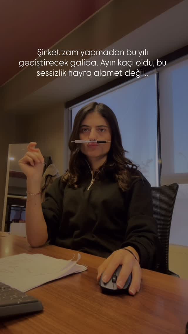 Post 3 by zeynep 🐼 on Instagram (video)