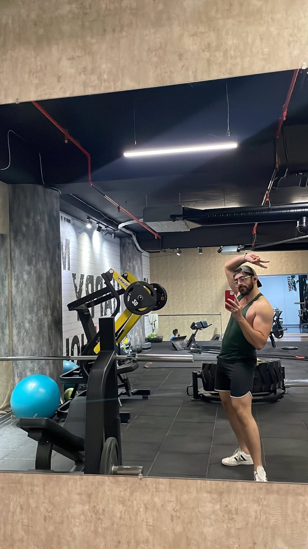 Post 5 by @notreallycharlie_h on Instagram (video)