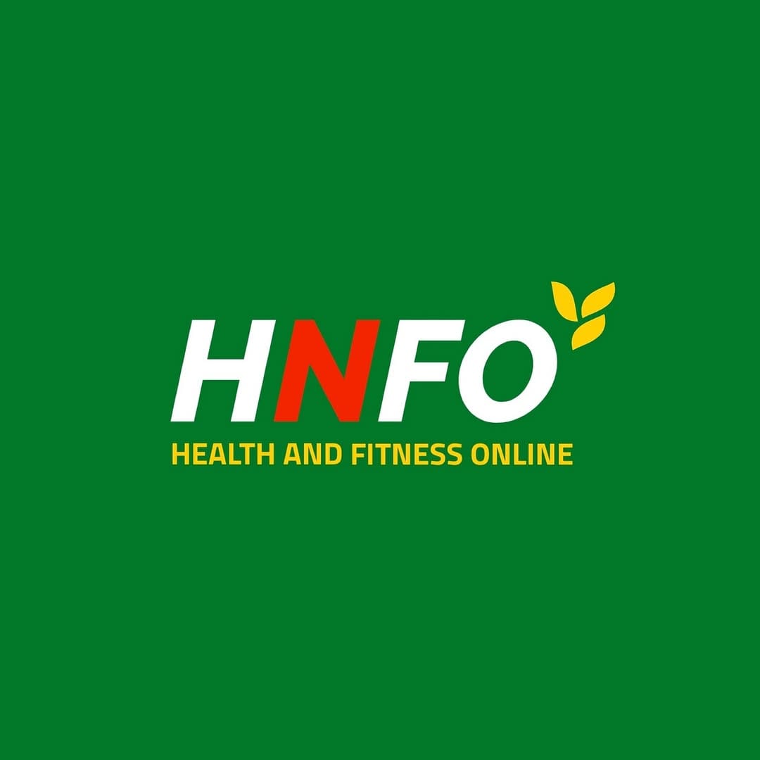 Post 8 by LOSE WEIGHT FROM HOME (ONLINE) on Instagram (image)
