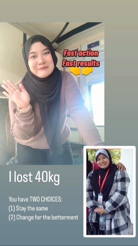 Post 9 by LOSE WEIGHT FROM HOME (ONLINE) on Instagram (video)