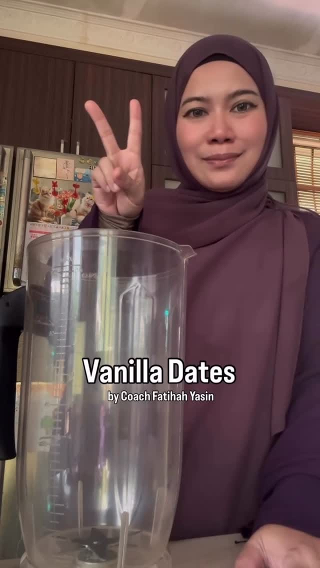 Post 5 by LOSE WEIGHT FROM HOME (ONLINE) on Instagram (video)