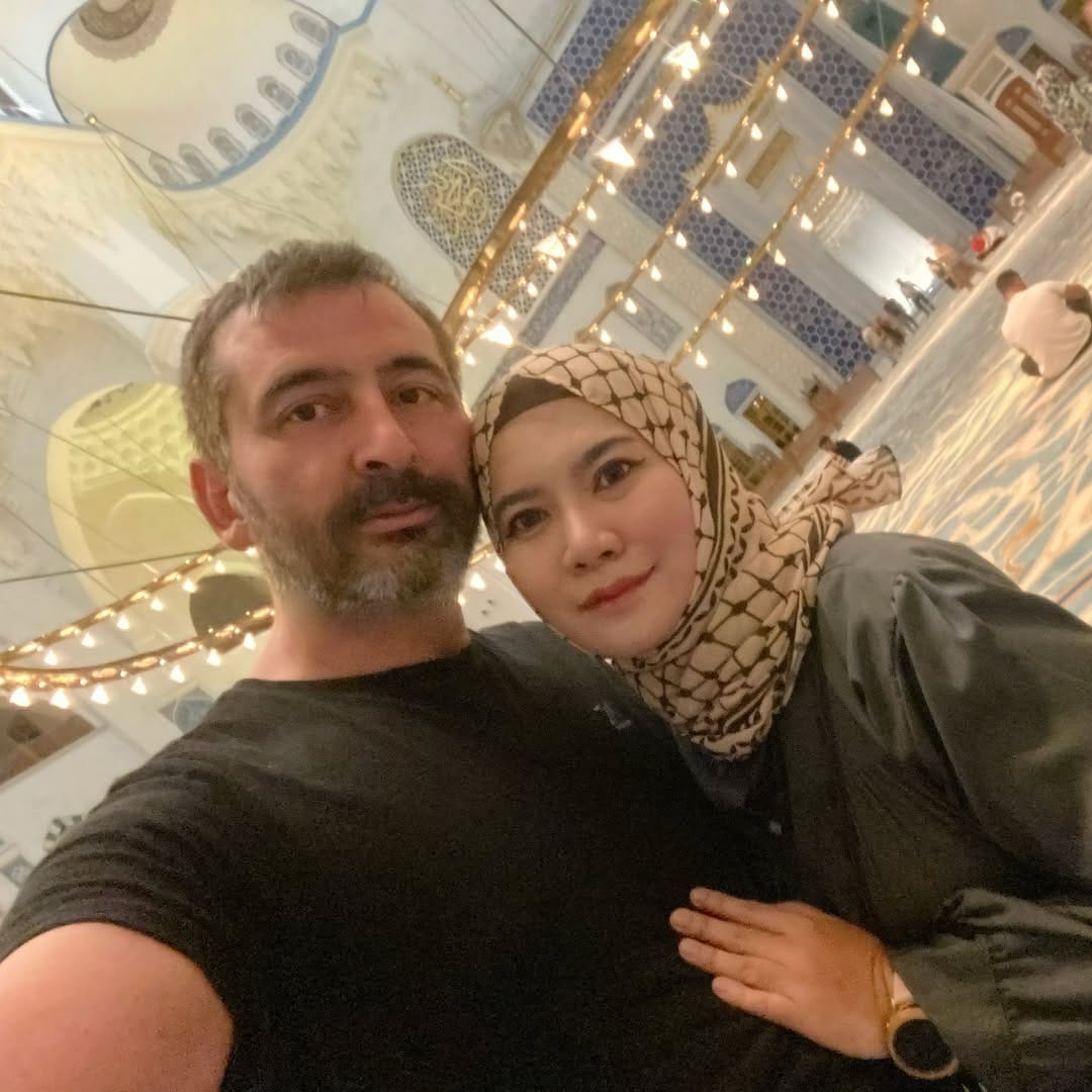 Post 1 by LOSE WEIGHT FROM HOME (ONLINE) on Instagram (carousel)