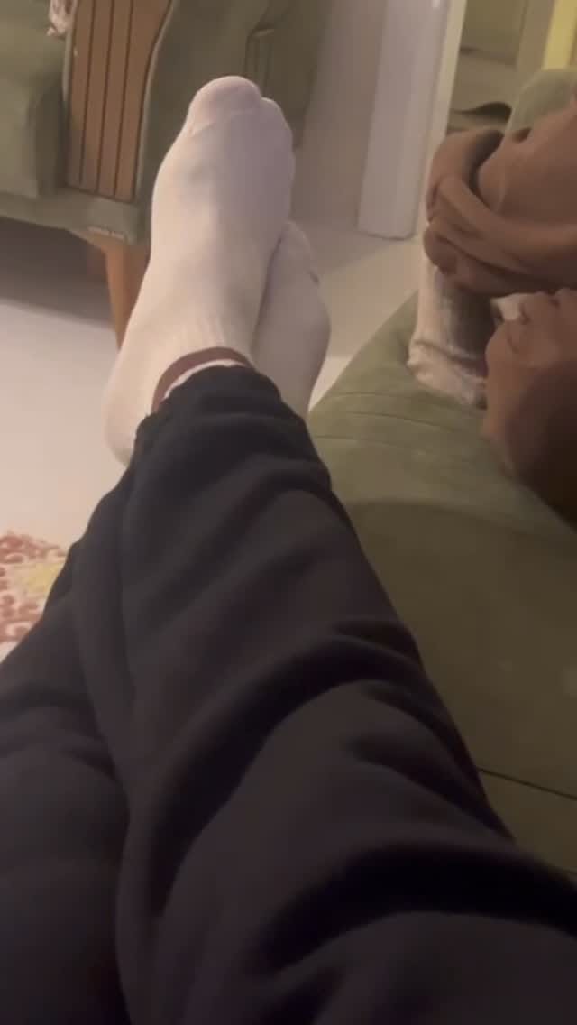 Post 3 by Tüvana Gym on Instagram (video)