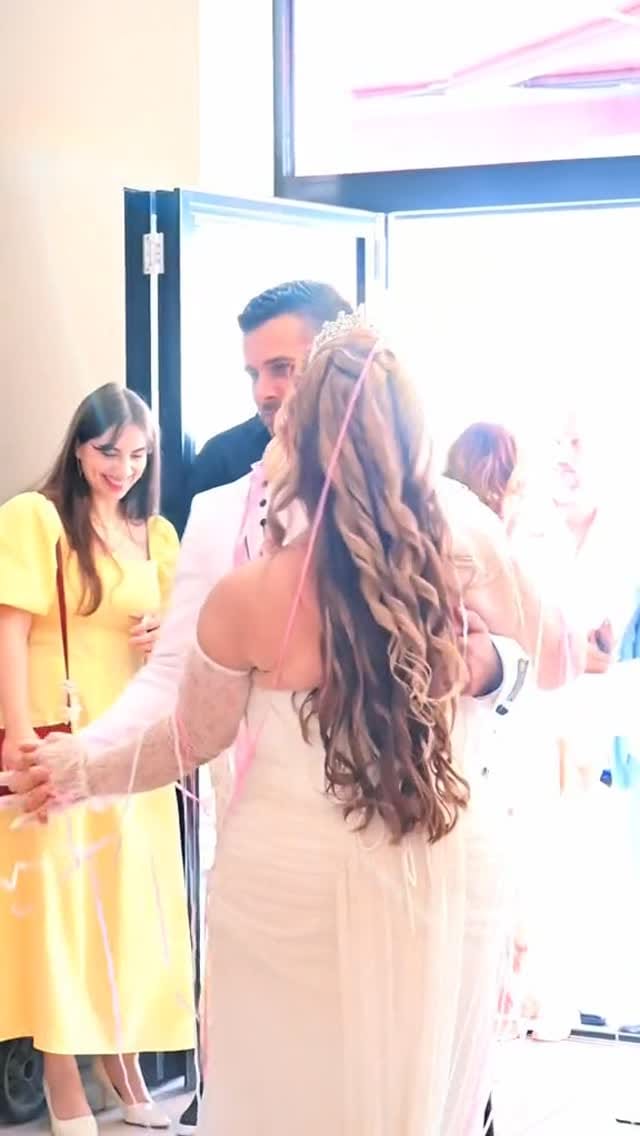 Post 3 by Hatun Cicek on Instagram (video)