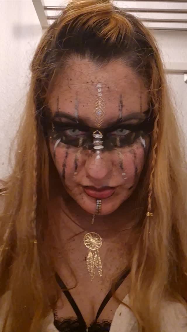 Post 2 by Hatun Cicek on Instagram (video)
