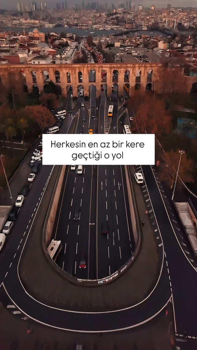 Post 4 by Kenan Turguç on Instagram (video)