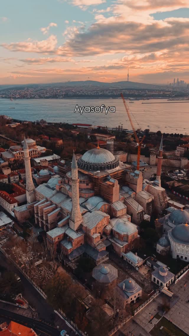 Post 7 by Kenan Turguç on Instagram (video)