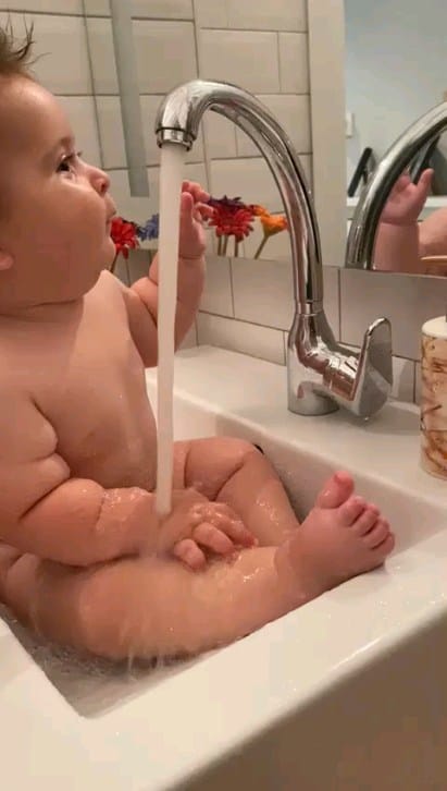 Post 5 by ⠀⠀⠀⠀⠀ ⠀⠀ ⠀⠀⠀⠀𝗘𝘃𝗿𝗲𝗻 𝗞𝗘𝗠𝗘𝗥 on Instagram (video)
