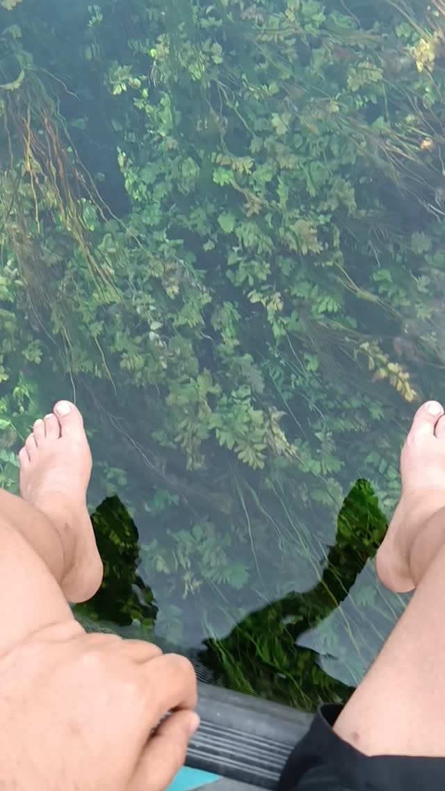 Post 1 by ⠀⠀⠀⠀⠀ ⠀⠀ ⠀⠀⠀⠀𝗘𝘃𝗿𝗲𝗻 𝗞𝗘𝗠𝗘𝗥 on Instagram (video)