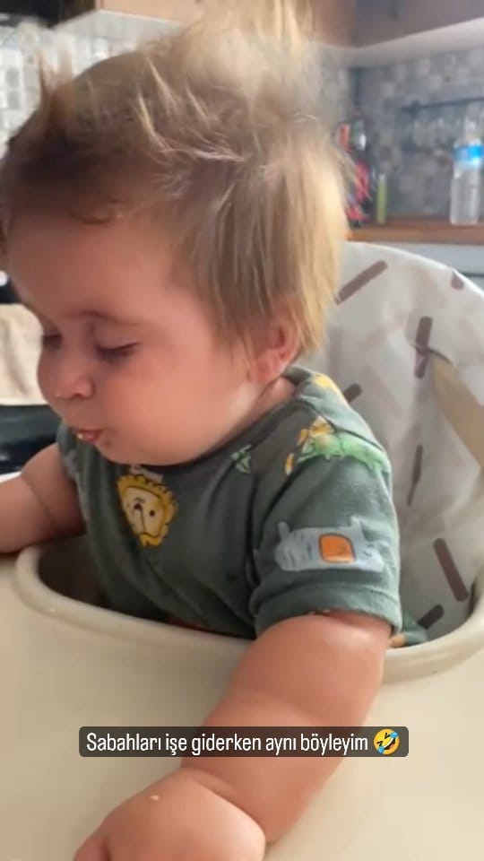 Post 4 by ⠀⠀⠀⠀⠀ ⠀⠀ ⠀⠀⠀⠀𝗘𝘃𝗿𝗲𝗻 𝗞𝗘𝗠𝗘𝗥 on Instagram (video)