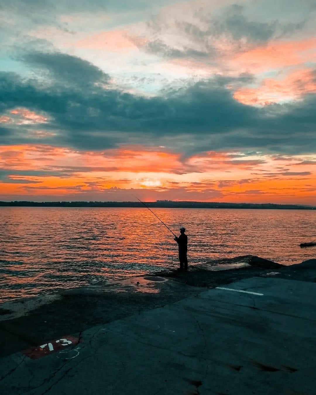 Post 9 by ⠀⠀⠀⠀⠀ ⠀⠀ ⠀⠀⠀⠀𝗘𝘃𝗿𝗲𝗻 𝗞𝗘𝗠𝗘𝗥 on Instagram (image)