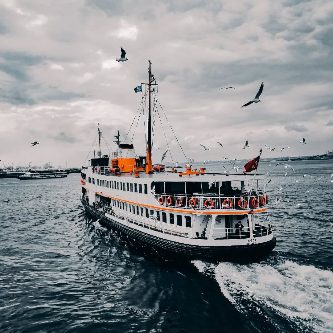 Post 10 by ⠀⠀⠀⠀⠀ ⠀⠀ ⠀⠀⠀⠀𝗘𝘃𝗿𝗲𝗻 𝗞𝗘𝗠𝗘𝗥 on Instagram (carousel)
