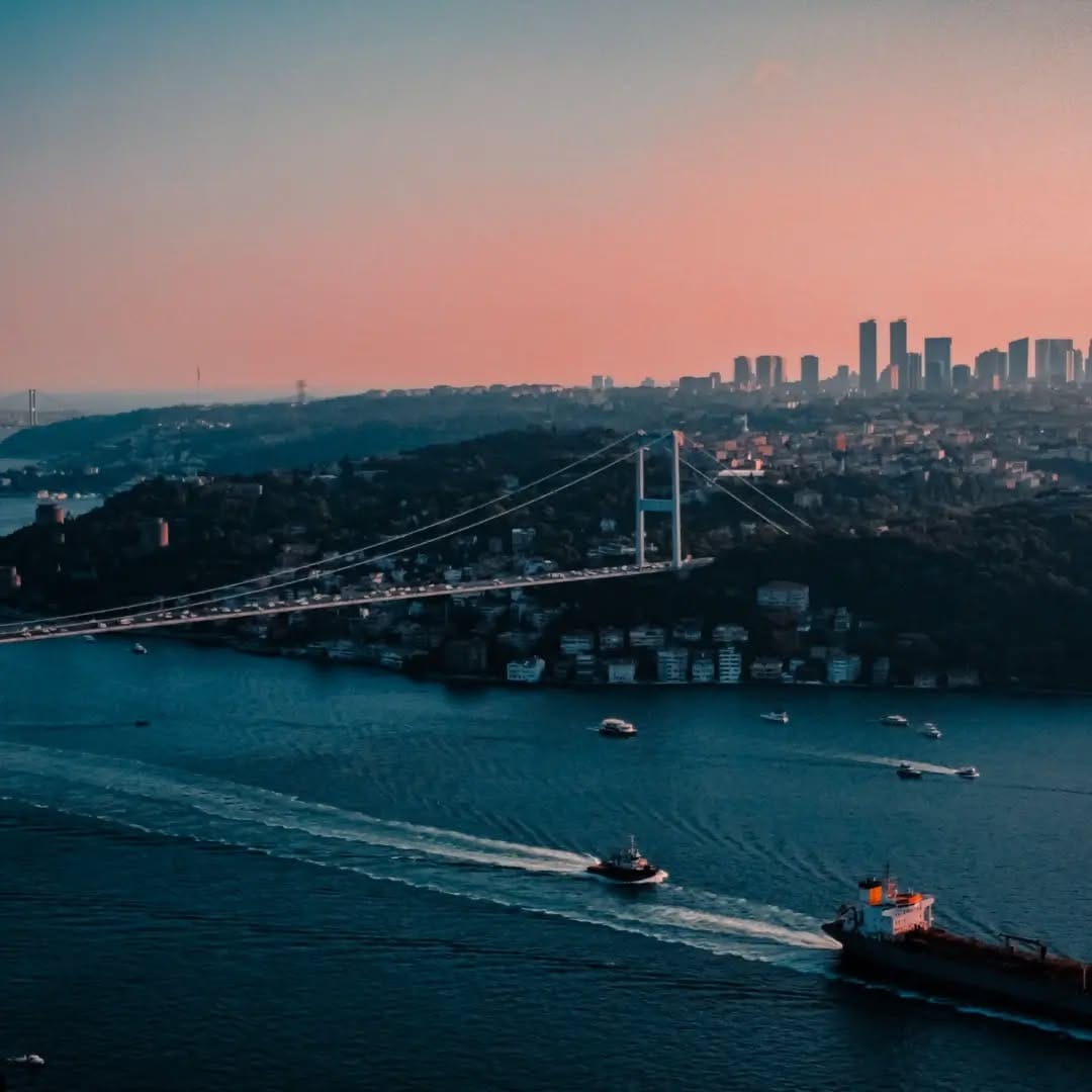 Post 8 by ⠀⠀⠀⠀⠀ ⠀⠀ ⠀⠀⠀⠀𝗘𝘃𝗿𝗲𝗻 𝗞𝗘𝗠𝗘𝗥 on Instagram (carousel)