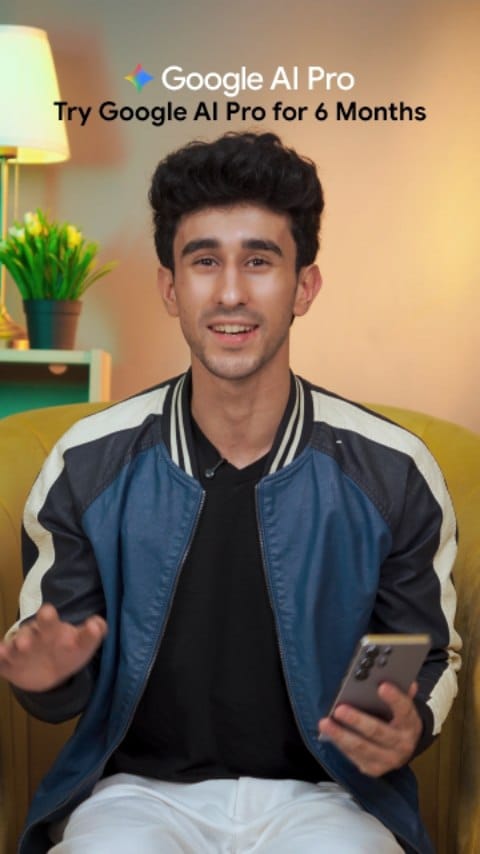Post 1 by Tahir Mukhtar on Instagram (video)