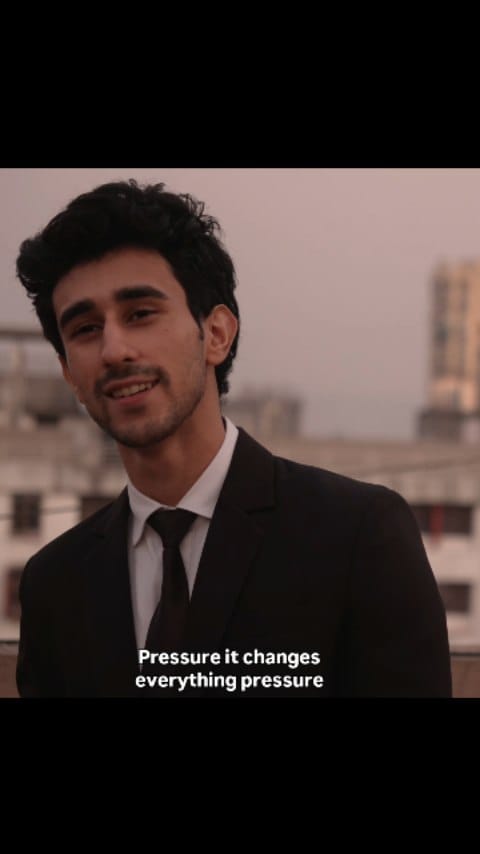 Post 7 by Tahir Mukhtar on Instagram (video)