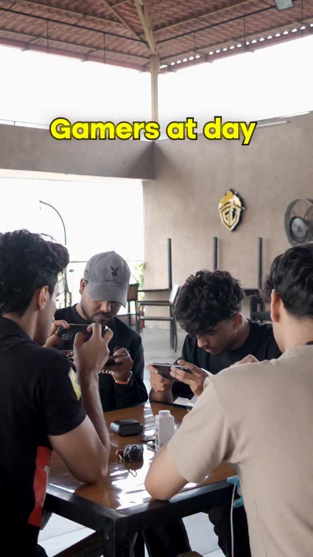 Post 4 by Tahir Mukhtar on Instagram (video)