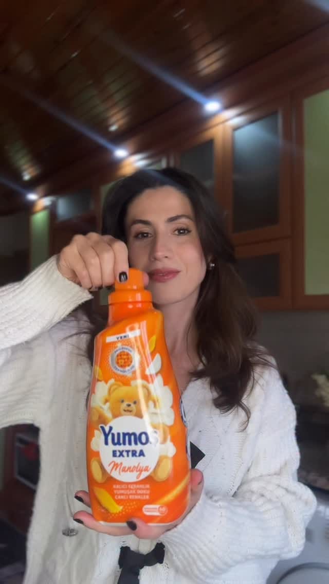 Post 1 by Zehra Nihan Civelek | Travel & Lifestyle Creator on Instagram (video)