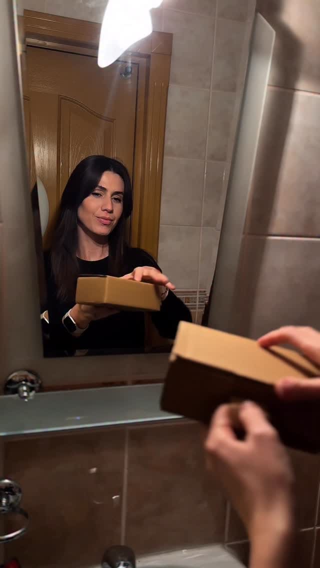 Post 4 by Zehra Nihan Civelek | Travel & Lifestyle Creator on Instagram (video)